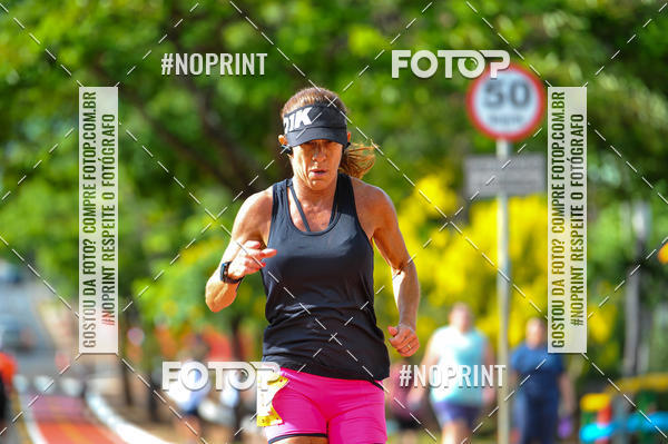 Buy your photos of the eventCORRIDA DO BEM - LONDRINA 2019 on Fotop