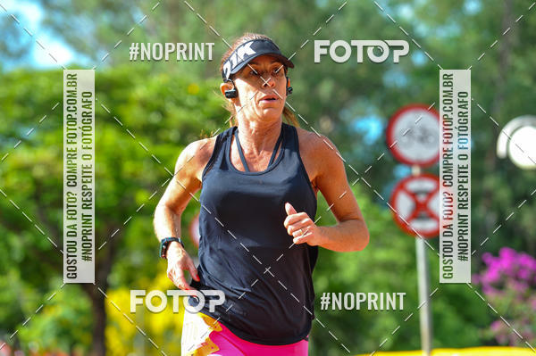 Buy your photos of the eventCORRIDA DO BEM - LONDRINA 2019 on Fotop
