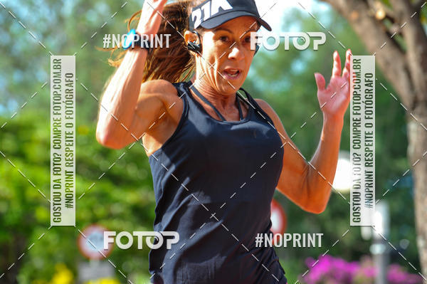 Buy your photos of the eventCORRIDA DO BEM - LONDRINA 2019 on Fotop