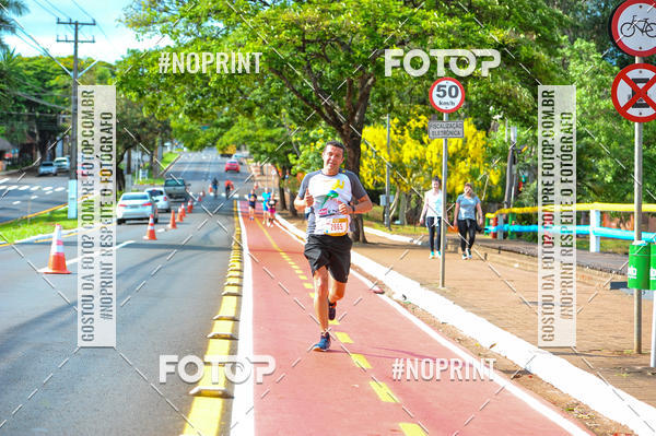 Buy your photos of the eventCORRIDA DO BEM - LONDRINA 2019 on Fotop