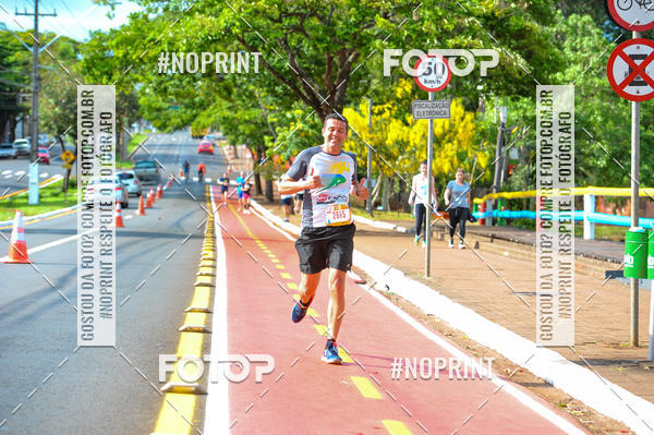 Buy your photos of the eventCORRIDA DO BEM - LONDRINA 2019 on Fotop