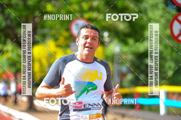 Buy your photos of the eventCORRIDA DO BEM - LONDRINA 2019 on Fotop
