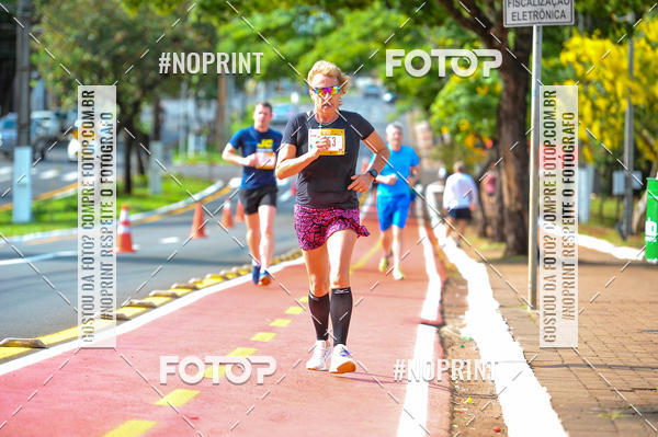Buy your photos of the eventCORRIDA DO BEM - LONDRINA 2019 on Fotop