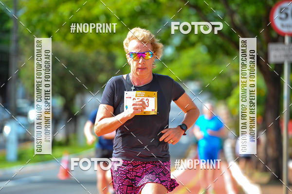 Buy your photos of the eventCORRIDA DO BEM - LONDRINA 2019 on Fotop