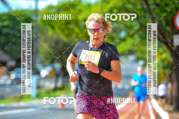 Buy your photos of the eventCORRIDA DO BEM - LONDRINA 2019 on Fotop