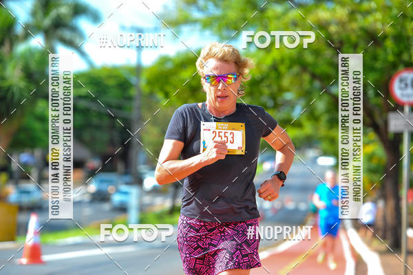Buy your photos of the eventCORRIDA DO BEM - LONDRINA 2019 on Fotop