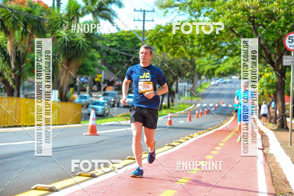 Buy your photos of the eventCORRIDA DO BEM - LONDRINA 2019 on Fotop