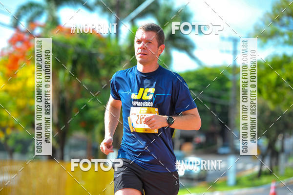 Buy your photos of the eventCORRIDA DO BEM - LONDRINA 2019 on Fotop