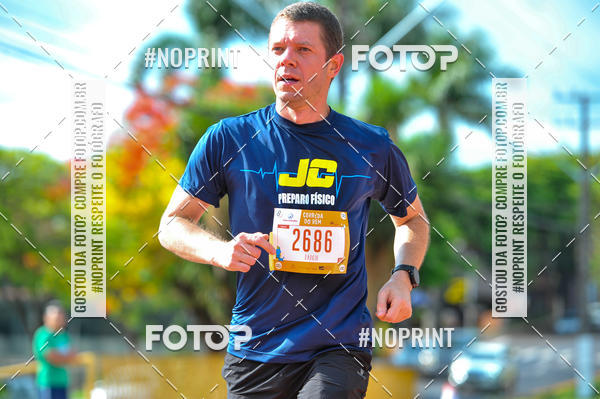 Buy your photos of the eventCORRIDA DO BEM - LONDRINA 2019 on Fotop