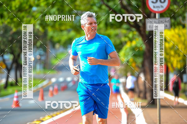 Buy your photos of the eventCORRIDA DO BEM - LONDRINA 2019 on Fotop