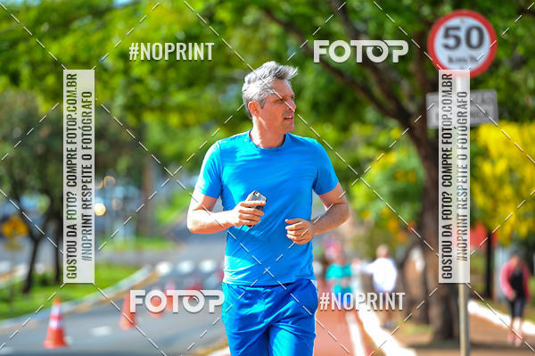 Buy your photos of the eventCORRIDA DO BEM - LONDRINA 2019 on Fotop