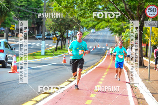 Buy your photos of the eventCORRIDA DO BEM - LONDRINA 2019 on Fotop