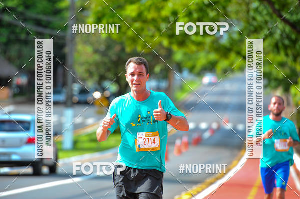 Buy your photos of the eventCORRIDA DO BEM - LONDRINA 2019 on Fotop