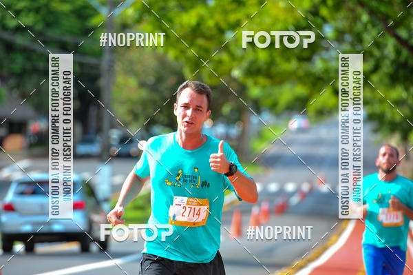 Buy your photos of the eventCORRIDA DO BEM - LONDRINA 2019 on Fotop