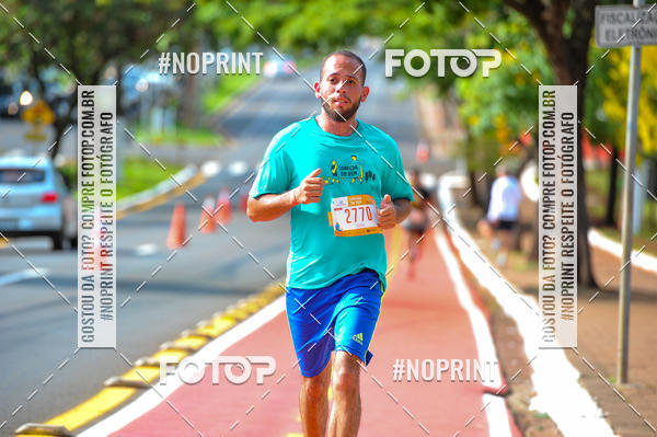 Buy your photos of the eventCORRIDA DO BEM - LONDRINA 2019 on Fotop