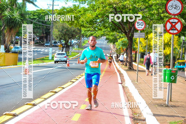 Buy your photos of the eventCORRIDA DO BEM - LONDRINA 2019 on Fotop