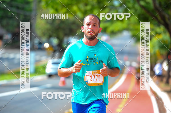 Buy your photos of the eventCORRIDA DO BEM - LONDRINA 2019 on Fotop