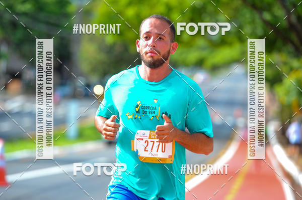 Buy your photos of the eventCORRIDA DO BEM - LONDRINA 2019 on Fotop