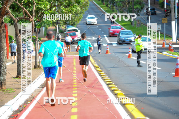Buy your photos of the eventCORRIDA DO BEM - LONDRINA 2019 on Fotop