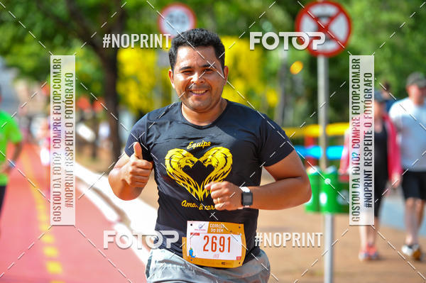 Buy your photos of the eventCORRIDA DO BEM - LONDRINA 2019 on Fotop