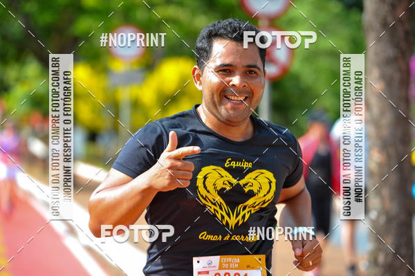 Buy your photos of the eventCORRIDA DO BEM - LONDRINA 2019 on Fotop
