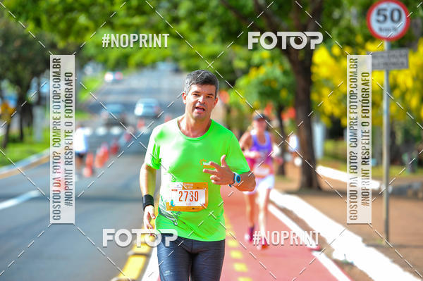 Buy your photos of the eventCORRIDA DO BEM - LONDRINA 2019 on Fotop