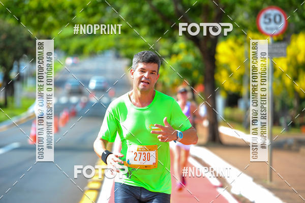 Buy your photos of the eventCORRIDA DO BEM - LONDRINA 2019 on Fotop