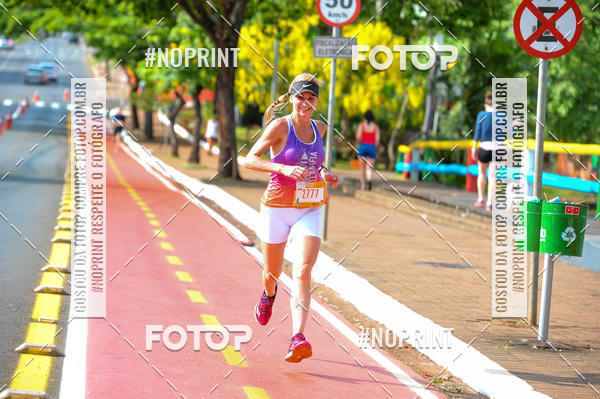 Buy your photos of the eventCORRIDA DO BEM - LONDRINA 2019 on Fotop