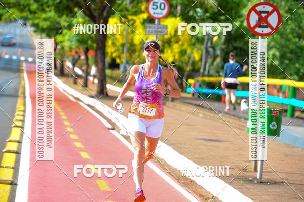 Buy your photos of the eventCORRIDA DO BEM - LONDRINA 2019 on Fotop