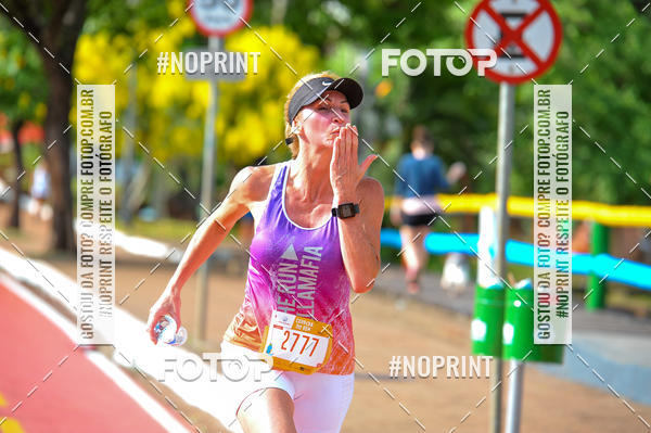 Buy your photos of the eventCORRIDA DO BEM - LONDRINA 2019 on Fotop