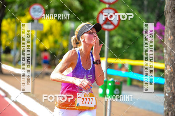 Buy your photos of the eventCORRIDA DO BEM - LONDRINA 2019 on Fotop