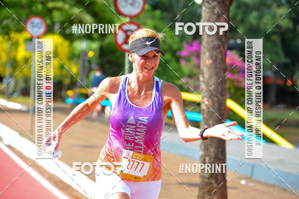 Buy your photos of the eventCORRIDA DO BEM - LONDRINA 2019 on Fotop