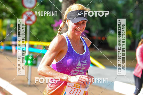 Buy your photos of the eventCORRIDA DO BEM - LONDRINA 2019 on Fotop