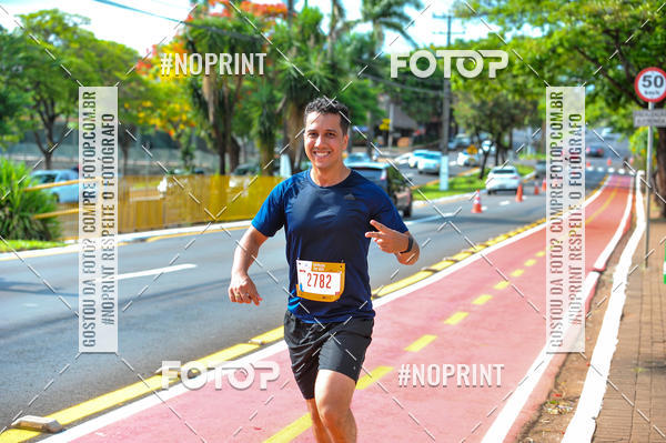 Buy your photos of the eventCORRIDA DO BEM - LONDRINA 2019 on Fotop