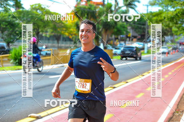 Buy your photos of the eventCORRIDA DO BEM - LONDRINA 2019 on Fotop
