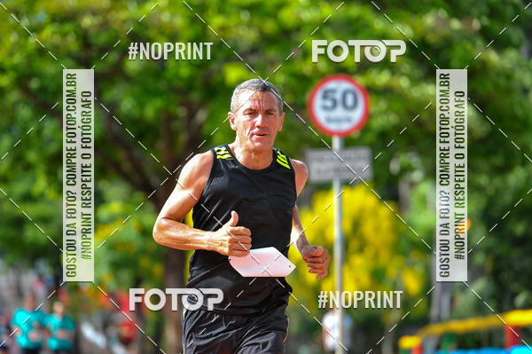Buy your photos of the eventCORRIDA DO BEM - LONDRINA 2019 on Fotop