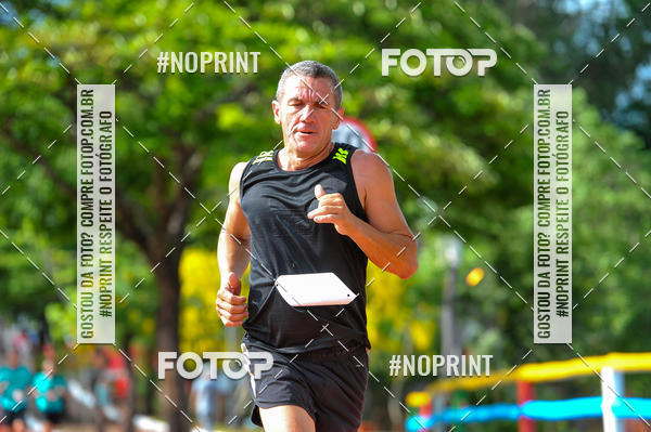 Buy your photos of the eventCORRIDA DO BEM - LONDRINA 2019 on Fotop