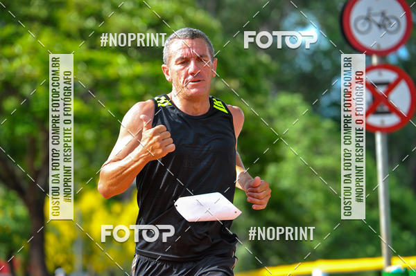 Buy your photos of the eventCORRIDA DO BEM - LONDRINA 2019 on Fotop