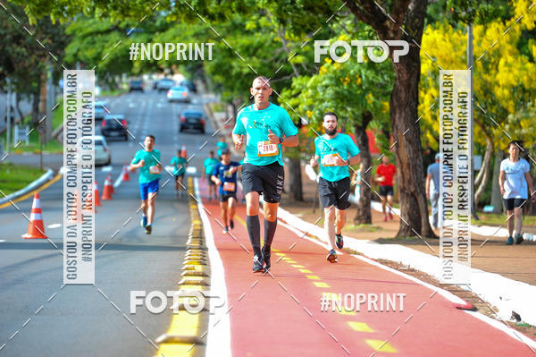 Buy your photos of the eventCORRIDA DO BEM - LONDRINA 2019 on Fotop
