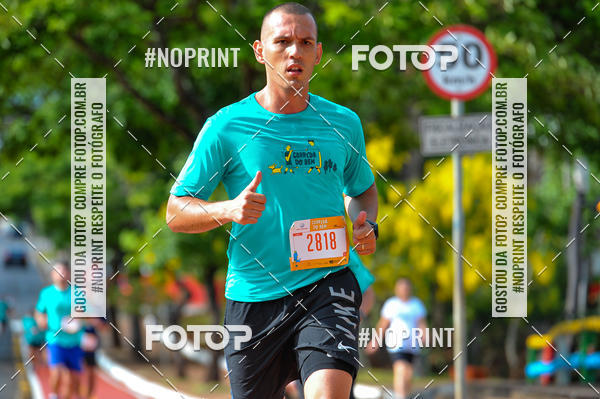 Buy your photos of the eventCORRIDA DO BEM - LONDRINA 2019 on Fotop