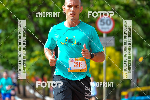 Buy your photos of the eventCORRIDA DO BEM - LONDRINA 2019 on Fotop