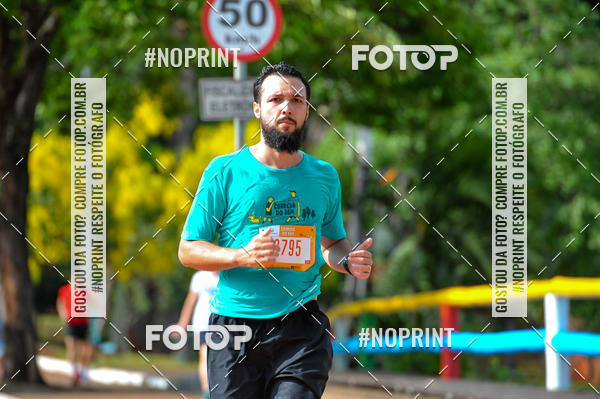 Buy your photos of the eventCORRIDA DO BEM - LONDRINA 2019 on Fotop