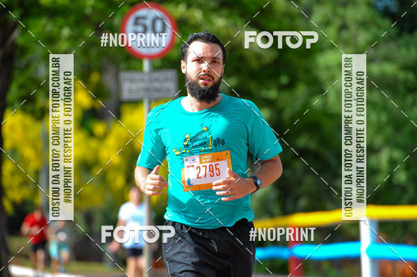 Buy your photos of the eventCORRIDA DO BEM - LONDRINA 2019 on Fotop