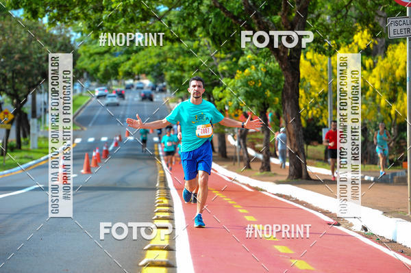 Buy your photos of the eventCORRIDA DO BEM - LONDRINA 2019 on Fotop