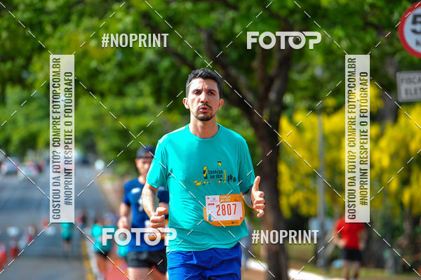 Buy your photos of the eventCORRIDA DO BEM - LONDRINA 2019 on Fotop