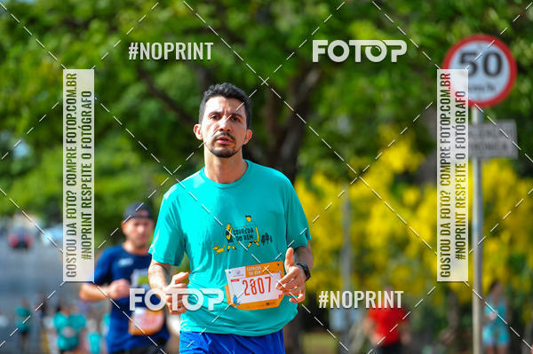 Buy your photos of the eventCORRIDA DO BEM - LONDRINA 2019 on Fotop