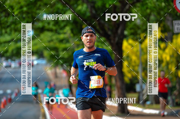 Buy your photos of the eventCORRIDA DO BEM - LONDRINA 2019 on Fotop