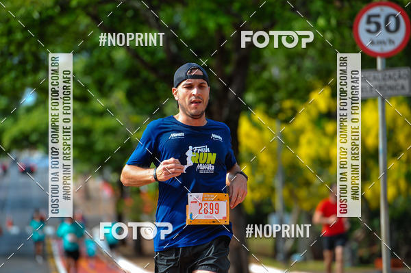 Buy your photos of the eventCORRIDA DO BEM - LONDRINA 2019 on Fotop