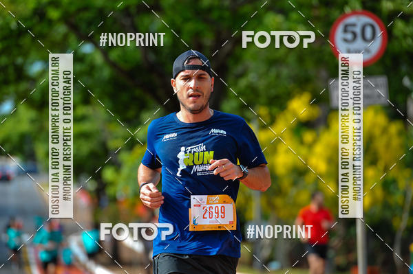 Buy your photos of the eventCORRIDA DO BEM - LONDRINA 2019 on Fotop