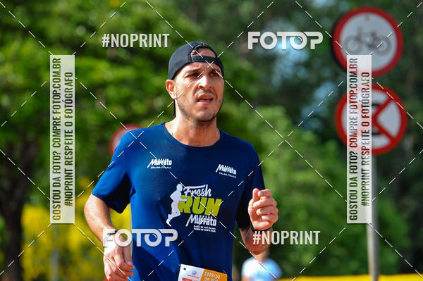 Buy your photos of the eventCORRIDA DO BEM - LONDRINA 2019 on Fotop